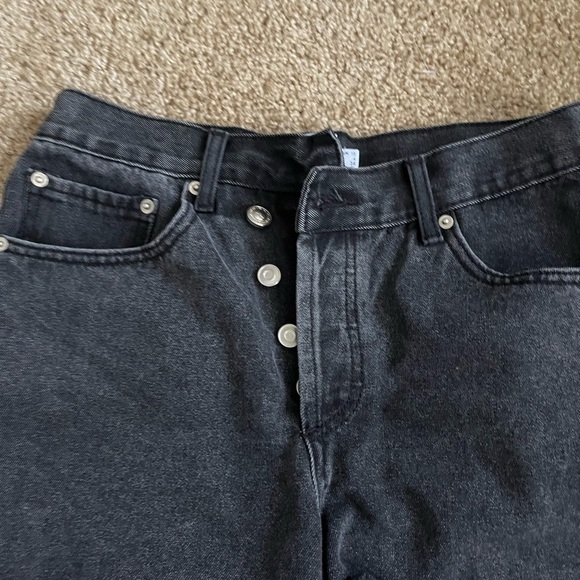 Princess Polly Shorts - Picture 5 of 7